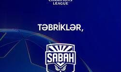 https://www.sportinfo.az/idman_xeberleri/qarabag/258127.html