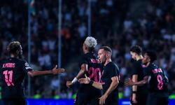 https://www.sportinfo.az/idman_xeberleri/sabah/258152.html