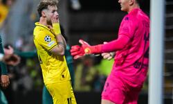 https://www.sportinfo.az/idman_xeberleri/cempionlar_liqasi/258133.html