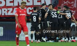 https://www.sportinfo.az/idman_xeberleri/qarabag/258154.html