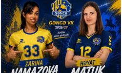 https://www.sportinfo.az/idman_xeberleri/voleybol/258148.html