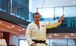 https://www.sportinfo.az/idman_xeberleri/cudo/258142.html