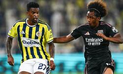 https://www.sportinfo.az/idman_xeberleri/cempionlar_liqasi/258174.html