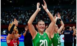 https://www.sportinfo.az/idman_xeberleri/voleybol/258147.html