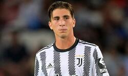 https://www.sportinfo.az/idman_xeberleri/italiya/258157.html