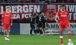 https://www.sportinfo.az/idman_xeberleri/qarabag/258192.html