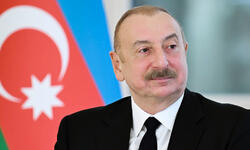 https://www.sportinfo.az/idman_xeberleri/sabah/258158.html