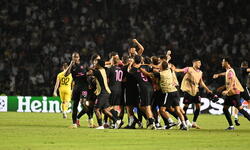 https://www.sportinfo.az/idman_xeberleri/cempionlar_liqasi/258128.html