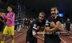 https://www.sportinfo.az/idman_xeberleri/sabah/258180.html