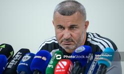 https://www.sportinfo.az/idman_xeberleri/qarabag/252375.html