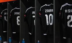 https://www.sportinfo.az/idman_xeberleri/qarabag/258187.html