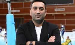 https://www.sportinfo.az/idman_xeberleri/voleybol/258144.html
