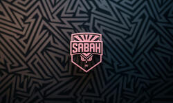 https://www.sportinfo.az/idman_xeberleri/sabah/258188.html