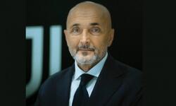 https://www.sportinfo.az/idman_xeberleri/italiya/258160.html
