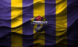 https://www.sportinfo.az/idman_xeberleri/bizimkiler/258164.html