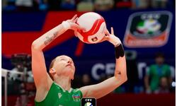 https://www.sportinfo.az/idman_xeberleri/voleybol/258143.html