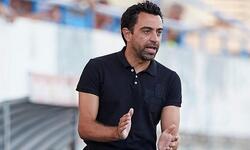 https://www.sportinfo.az/idman_xeberleri/dunya_futbolu/258176.html