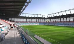 https://www.sportinfo.az/idman_xeberleri/kepez/258168.html