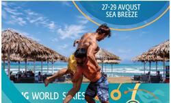 https://www.sportinfo.az/idman_xeberleri/gules/258137.html