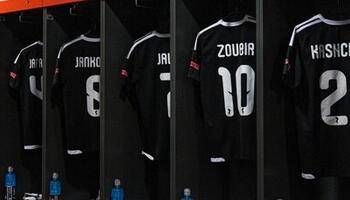 “Qarabağ”da 3 “qızıl” oyunçu