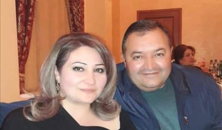 Ermənidən “Sabah”ın uğuruna qısqanc reaksiya - FOTO
