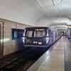 Bu gecə metronun iş rejimi dəyişdirilir - “Qarabağ”ın oyununa görə