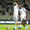“Qarabağ” - “Tvente” matçı 15 dəqiqə gec başlayacaq