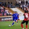 5 min dollarlıq əcnəbidən 90 dəqiqəlik futbol dərsi - Belə legioner gətirin