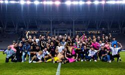 https://www.sportinfo.az/idman_xeberleri/sabah/258233.html