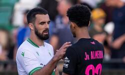 https://www.sportinfo.az/idman_xeberleri/sabah/258198.html