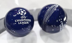 https://www.sportinfo.az/idman_xeberleri/cempionlar_liqasi/258205.html