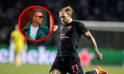 https://www.sportinfo.az/idman_xeberleri/qarabag/258243.html