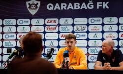 https://www.sportinfo.az/idman_xeberleri/qarabag/258224.html