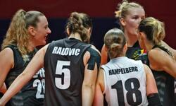 https://www.sportinfo.az/idman_xeberleri/voleybol/258208.html