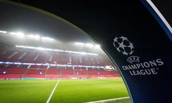 https://www.sportinfo.az/idman_xeberleri/cempionlar_liqasi/258223.html