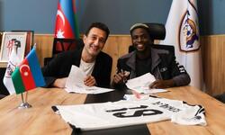 https://www.sportinfo.az/idman_xeberleri/qarabag/258272.html