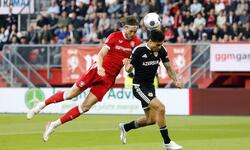 https://www.sportinfo.az/idman_xeberleri/qarabag/258263.html