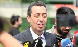 https://www.sportinfo.az/idman_xeberleri/turan/258203.html