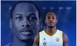 https://www.sportinfo.az/idman_xeberleri/basketbol/258221.html
