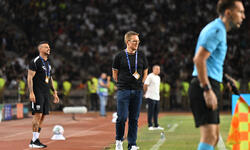https://www.sportinfo.az/idman_xeberleri/sabah/258209.html