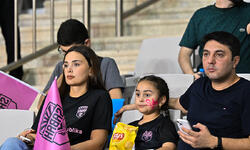 https://www.sportinfo.az/idman_xeberleri/sabah/258239.html