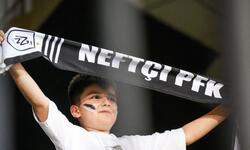 https://www.sportinfo.az/idman_xeberleri/neftci/258226.html