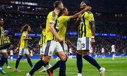 https://www.sportinfo.az/idman_xeberleri/cempionlar_liqasi/258201.html