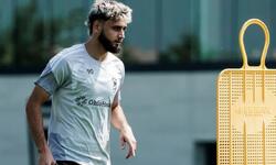 https://www.sportinfo.az/idman_xeberleri/arashdirma/258238.html