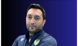 https://www.sportinfo.az/idman_xeberleri/voleybol/258220.html