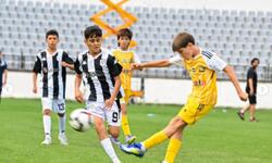 https://www.sportinfo.az/idman_xeberleri/hadise/258236.html