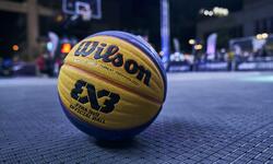 https://www.sportinfo.az/idman_xeberleri/basketbol/258213.html