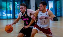 https://www.sportinfo.az/idman_xeberleri/basketbol/258215.html