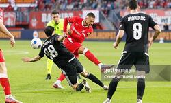 https://www.sportinfo.az/idman_xeberleri/qarabag/258253.html