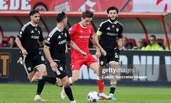 https://www.sportinfo.az/idman_xeberleri/qarabag/258257.html